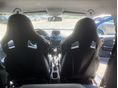 OPEL CORSA D 2010/11 - 9