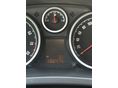 OPEL CORSA D 2010/11 - 10