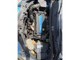 OPEL CORSA D 2010/11 - 11