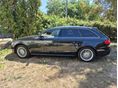 AUDI A4 Avant 2.0 TDI