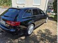 AUDI A4 2014/7 - 2