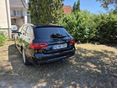 AUDI A4 2014/7 - 3