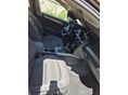 AUDI A4 2014/7 - 4