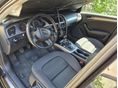 AUDI A4 2014/7 - 5