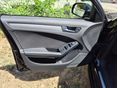 AUDI A4 2014/7 - 6