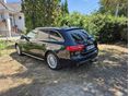 AUDI A4 2014/7 - 8