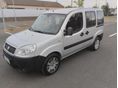 FIAT DOBLO 2010 - 1