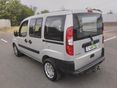 FIAT DOBLO 2010 - 3
