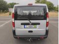 FIAT DOBLO 2010 - 5