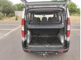 FIAT DOBLO 2010 - 6