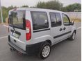 FIAT DOBLO 2010 - 7