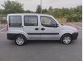 FIAT DOBLO 2010 - 8