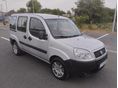 FIAT DOBLO 2010 - 9