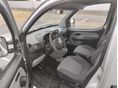 FIAT DOBLO 2010 - 10