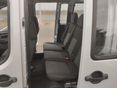 FIAT DOBLO 2010 - 11