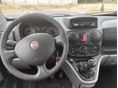 FIAT DOBLO 2010 - 12