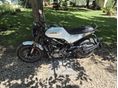 HUSQVARNA VITPILEN 401 