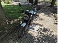 HUSQVARNA VITPILEN 401 2022 - 2