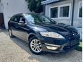 FORD MONDEO 2013/2 - 1