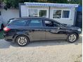 FORD MONDEO 2013/2 - 7