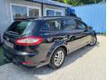FORD MONDEO 2013/2 - 4