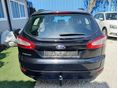 FORD MONDEO 2013/2 - 8