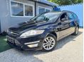 FORD MONDEO 2013/2 - 3