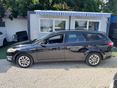 FORD MONDEO 2013/2 - 6