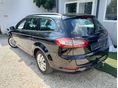 FORD MONDEO 2013/2 - 2