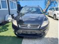 FORD MONDEO 2013/2 - 5