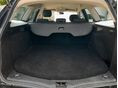 FORD MONDEO 2013/2 - 9