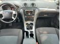 FORD MONDEO 2013/2 - 12