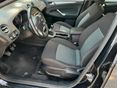 FORD MONDEO 2013/2 - 10