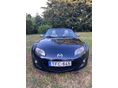 MAZDA MX-5 2014/12 - 2
