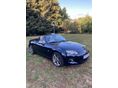 MAZDA MX-5 2014/12 - 3