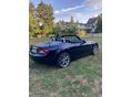 MAZDA MX-5 2014/12 - 4