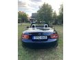MAZDA MX-5 2014/12 - 5