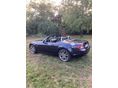 MAZDA MX-5 2014/12 - 6