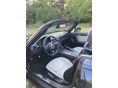 MAZDA MX-5 2014/12 - 7