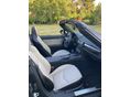 MAZDA MX-5 2014/12 - 8