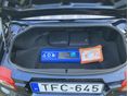 MAZDA MX-5 2014/12 - 9