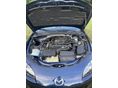 MAZDA MX-5 2014/12 - 10