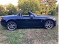 MAZDA MX-5 2014/12 - 11