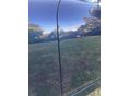 MAZDA MX-5 2014/12 - 12