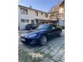 MAZDA MX-5 2.0i 16V Revolution EU5