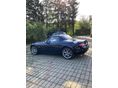 MAZDA MX-5 2014/12 - 10