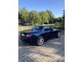 MAZDA MX-5 2014/12 - 9