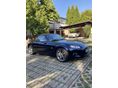 MAZDA MX-5 2014/12 - 8