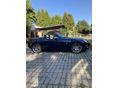 MAZDA MX-5 2014/12 - 7