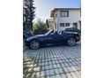 MAZDA MX-5 2014/12 - 6